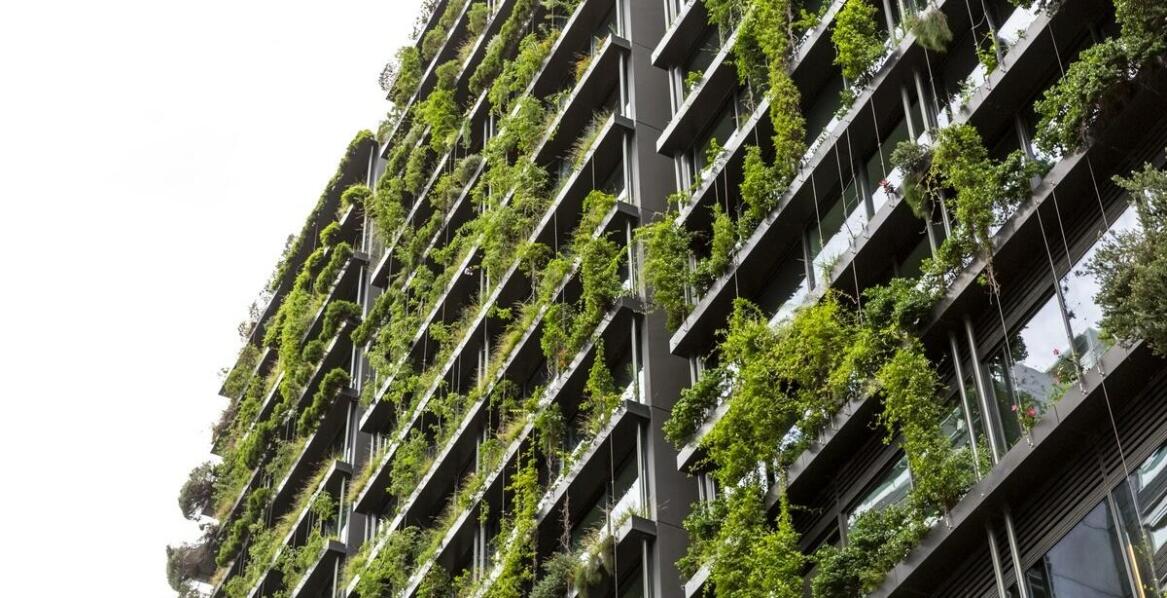 Jakie są kluczowe czynniki wpływające na wartość nieruchomości?