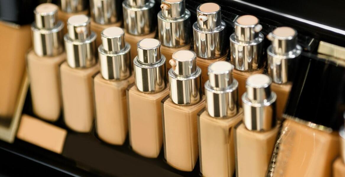 Jakie zapachy są typowe dla francuskich perfum?