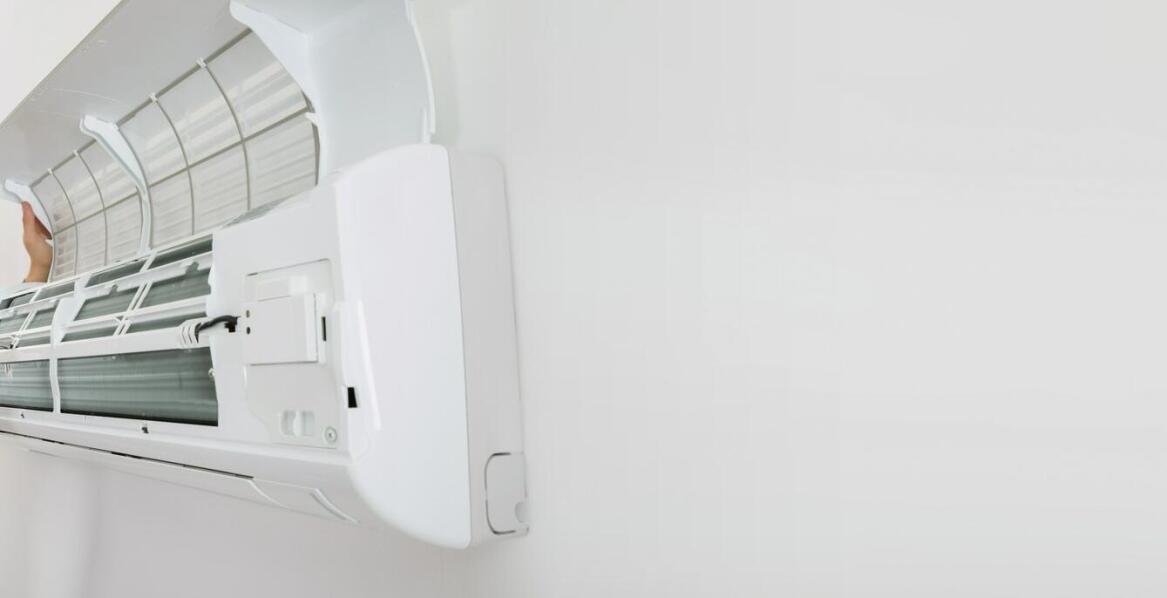 Wynajem klimatyzatorów – elastyczność dla zmieniających się potrzeb firmy