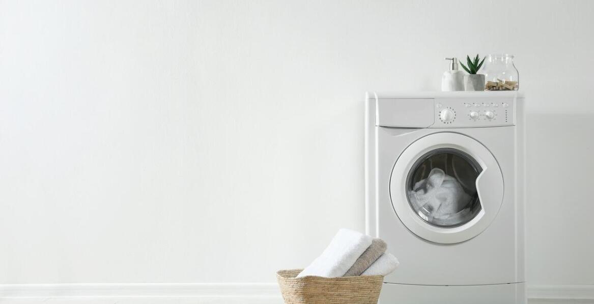 Pranie chemiczne dywanów a alergie – jak skutecznie eliminować roztocza i alergeny?