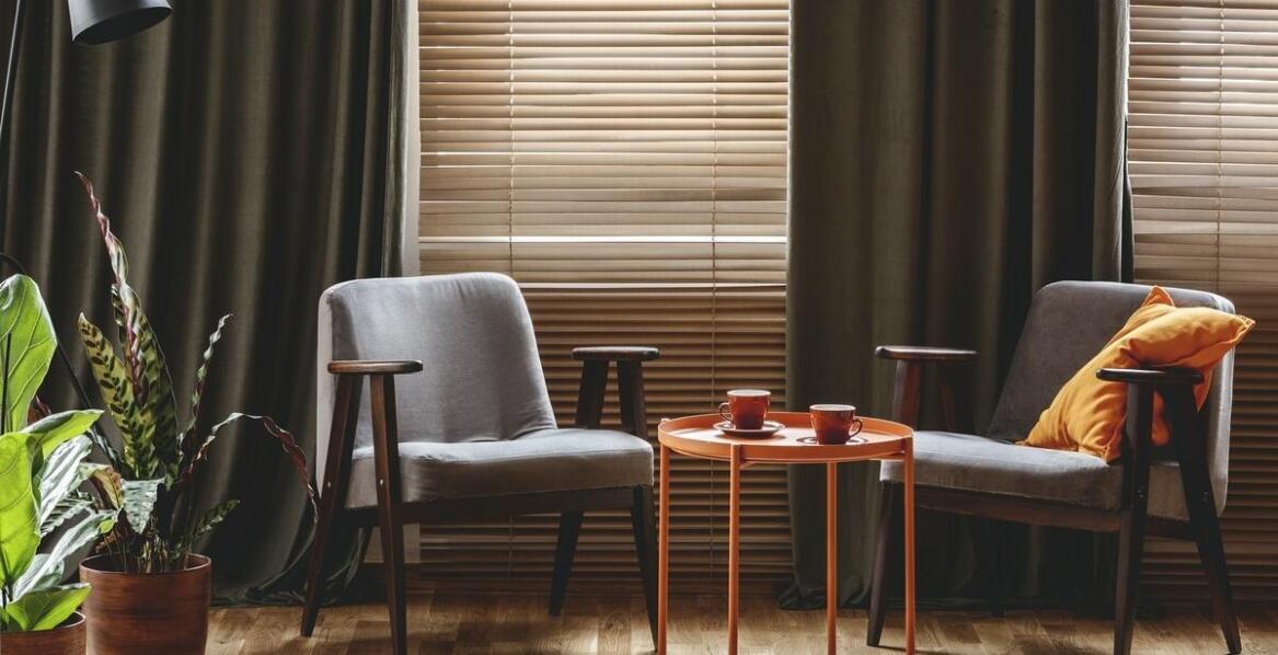 Sprawy spadkowe a prawo rodzinne - najistotniejsze kwestie