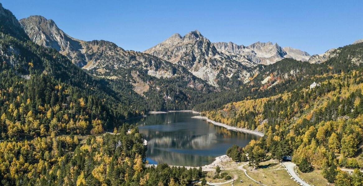 Szkolenia i konferencje w hotelu w Szklarskiej Porębie – idealne miejsce dla grup biznesowych