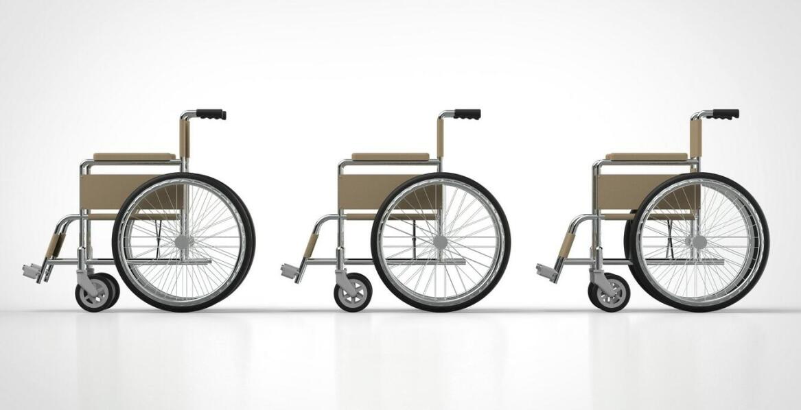 Toalety przenośne dla osób niepełnosprawnych – co warto wiedzieć przed wynajmem?