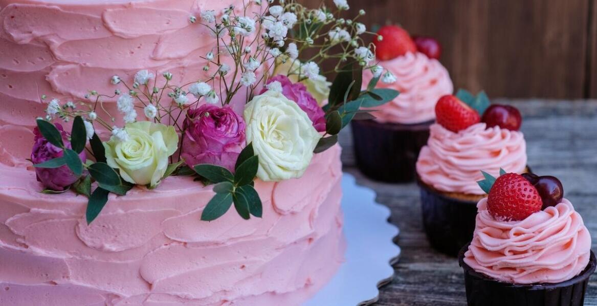 Torty 3D na zamówienie – oryginalne pomysły z cukierni w Bytomiu!