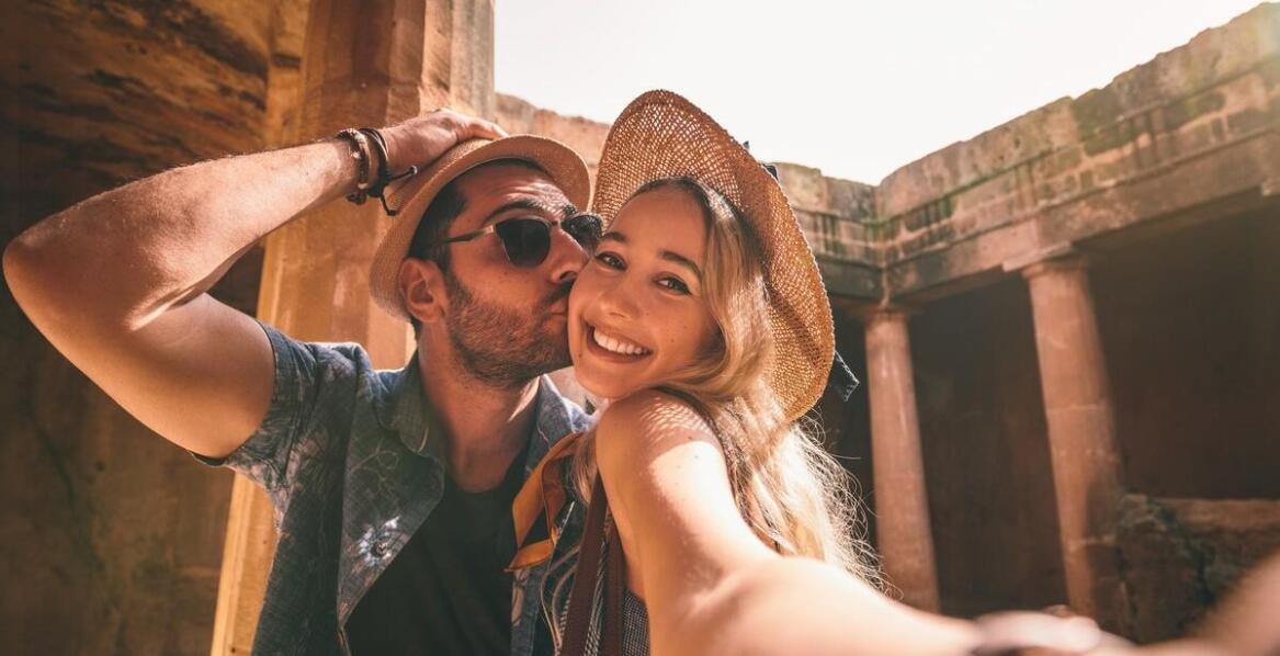 Malta – idealne miejsce na relaks i zwiedzanie historycznych miejsc