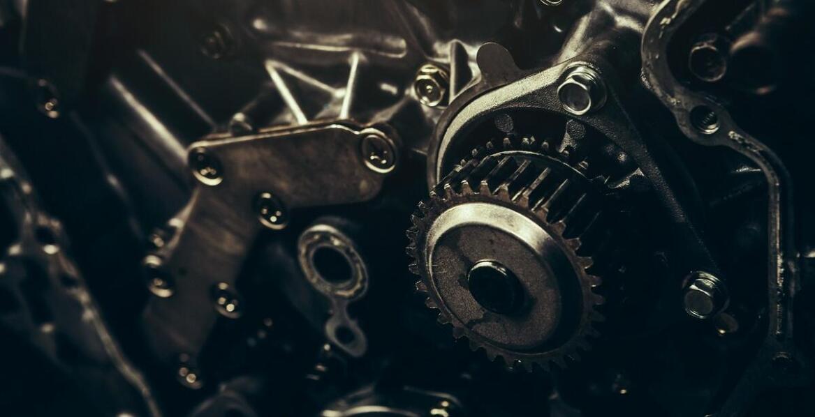 Jak dbać o silnik Fendt po przeprowadzonej naprawie?