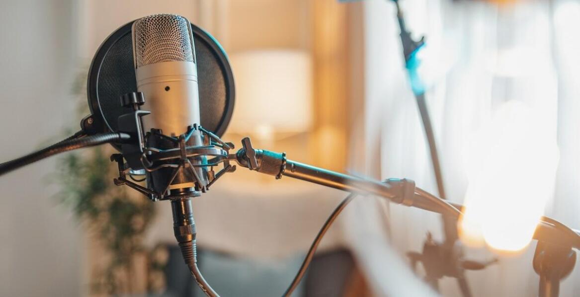 Jakie są zalety inwestowania w profesjonalny montaż systemów audio w Warszawie?