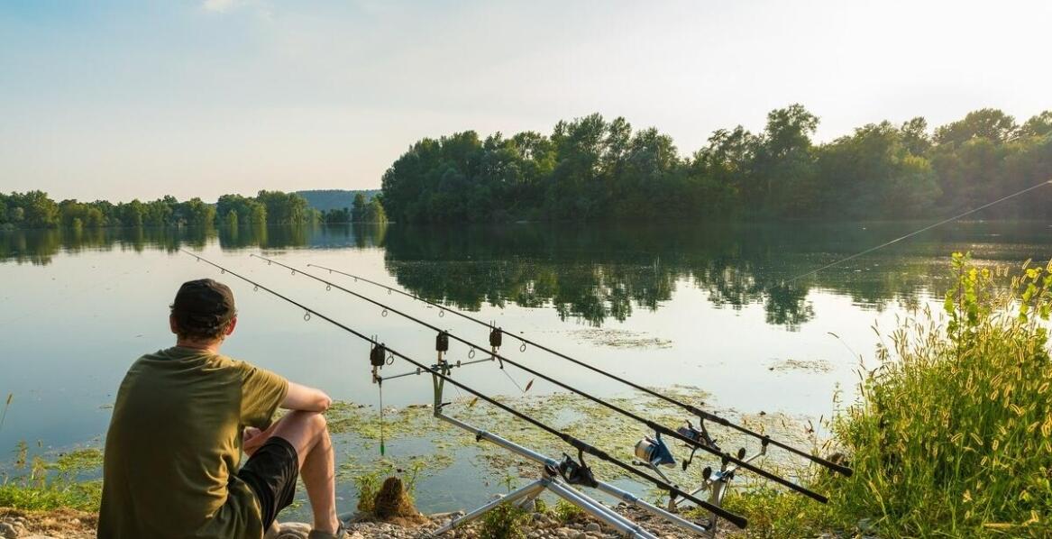 Jakie innowacje technologiczne zastosowano w nowoczesnych podbierakach dam?