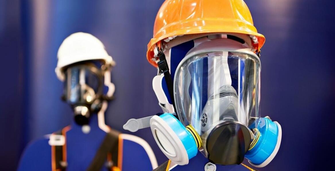 Przyszłość kalibracji przenośnych detektorów gazowych: nowe technologie i innowacje