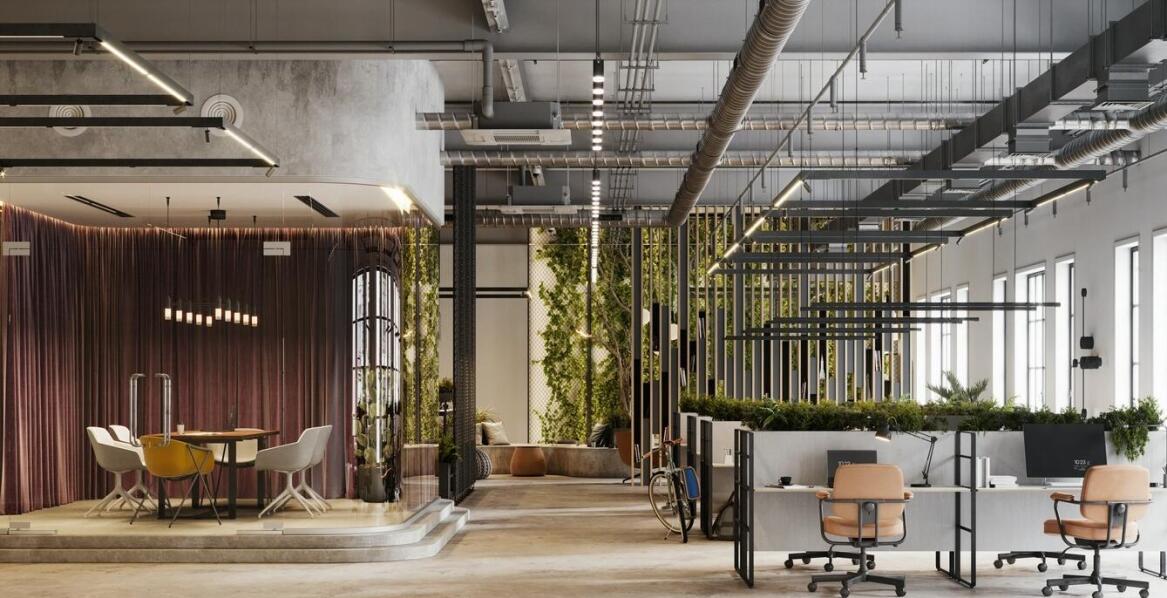 Jakie są najnowsze trendy w produkcji wyrobów ze stali nierdzewnej?