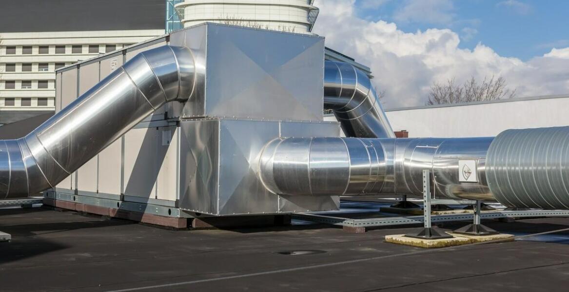 Co wyróżnia nowoczesne rekuperatory na tle tradycyjnych rozwiązań?