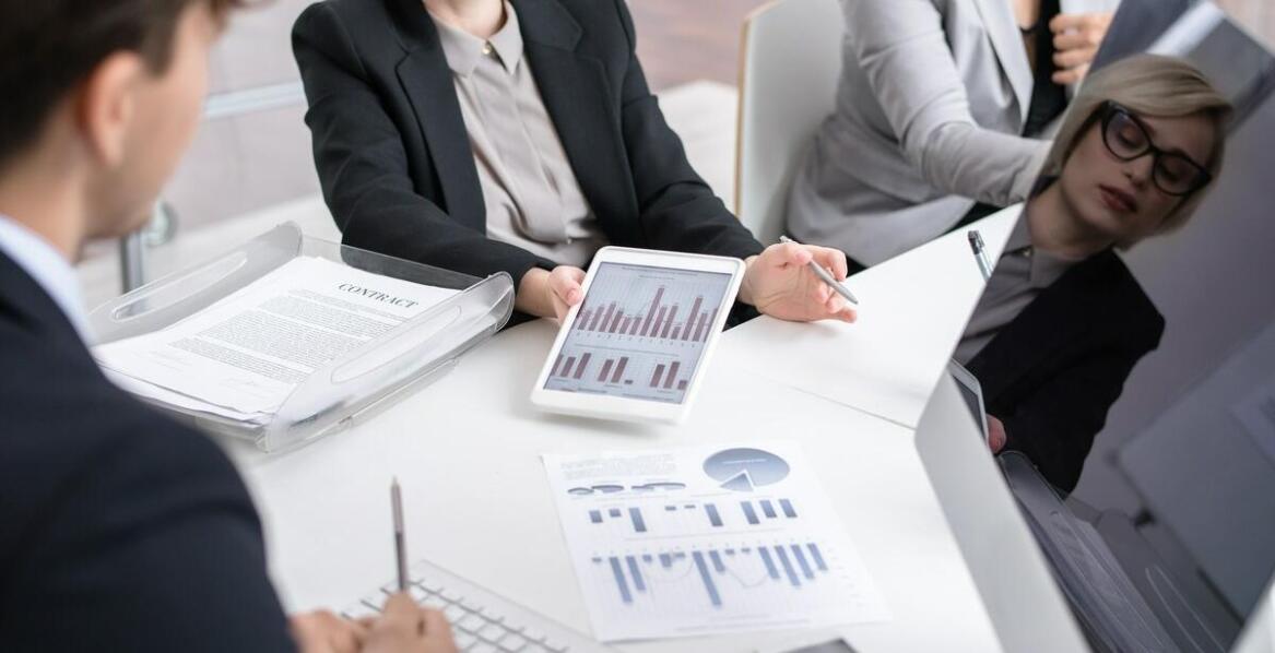 Jak przygotować się do roli sygnalisty w sprawach dotyczących kredytów walutowych?