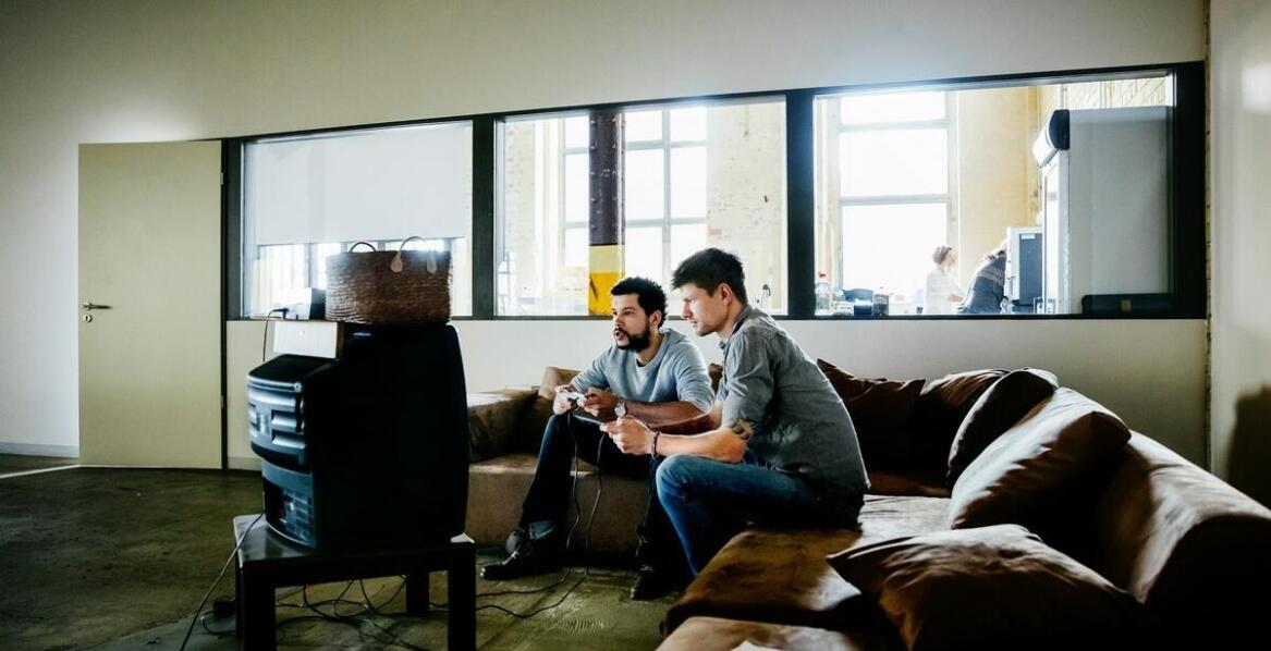 Jakie wyzwania stoją przed Joanną Leunis i jej nowym partnerem?