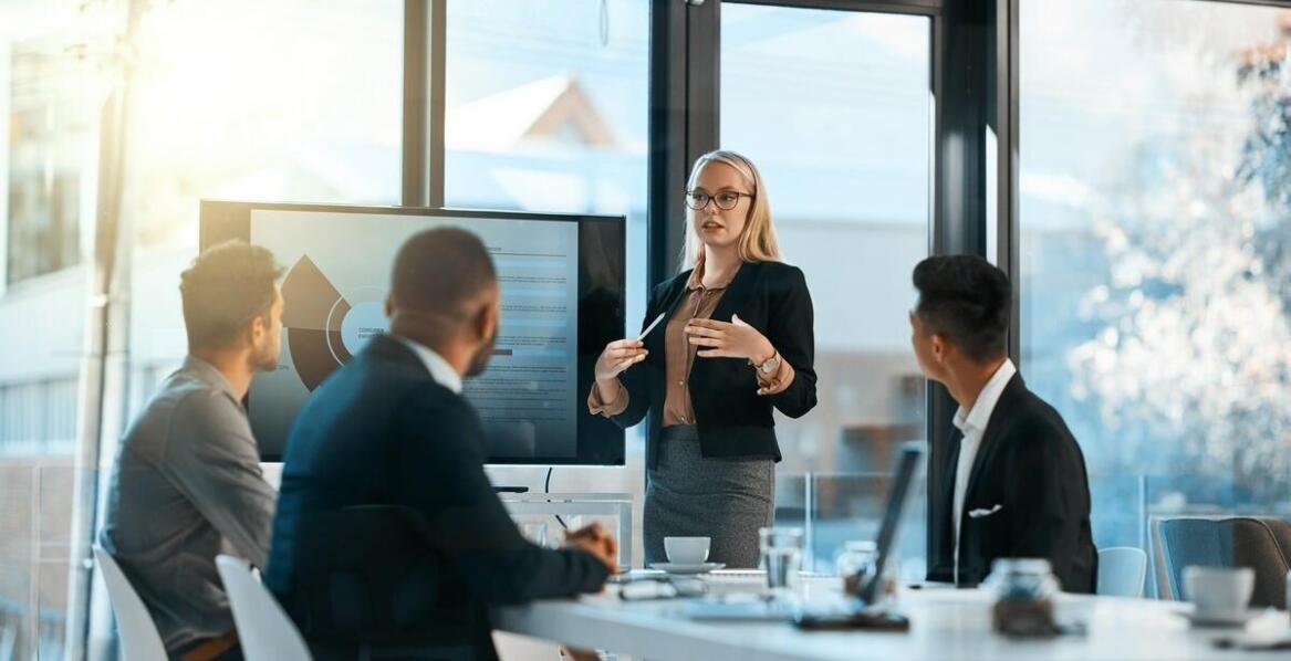 Leasing pracowniczy – jak obniżyć koszty zatrudnienia i zwiększyć elastyczność?