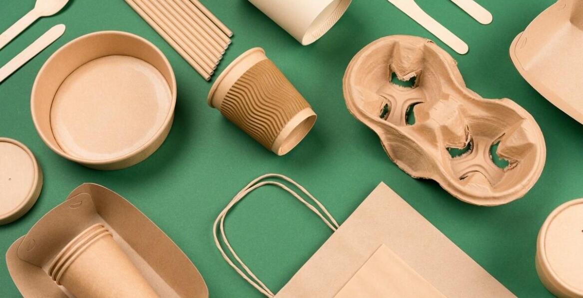 Katalog krojów opakowań według specyfikacji Fefco – jak z niego skorzystać?