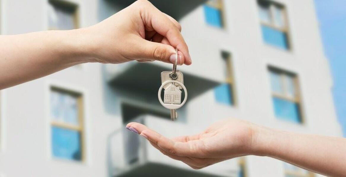 Najważniejsze aspekty, które należy sprawdzić podczas odbioru mieszkania