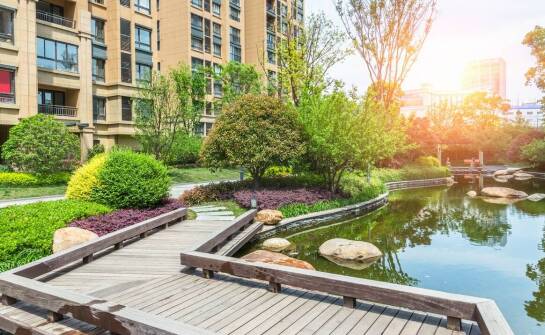 Dlaczego elastyczność systemu SBR jest istotna dla mieszkańców Lublina?