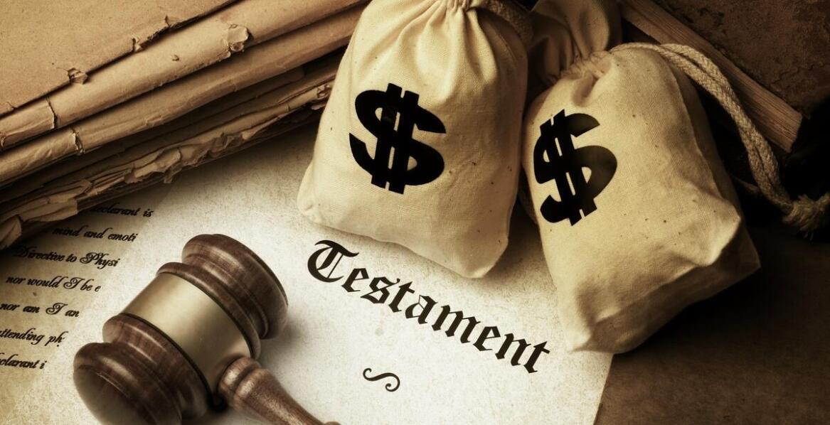 Jakie kroki należy podjąć, aby skutecznie dochodzić odszkodowania w Lubinie?