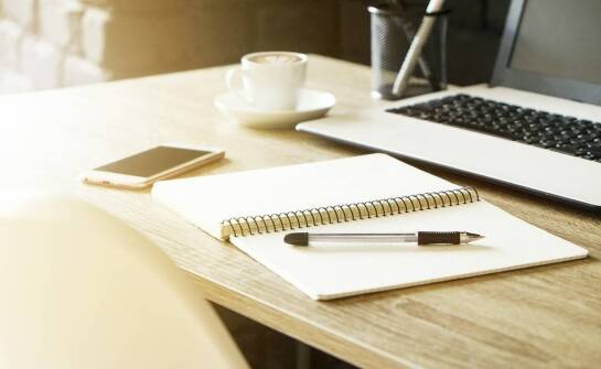 Kofeina w proszku do nosa a poprawa koncentracji – co mówią badania?