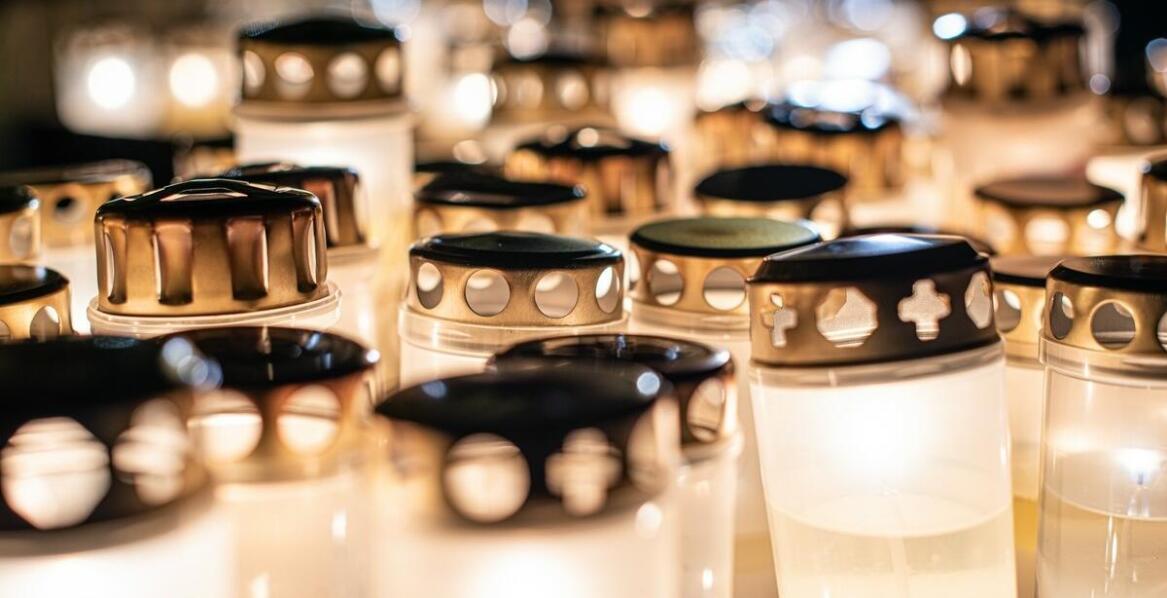 Jak przygotować się do mszy roratniej? Praktyczne wskazówki dla uczestników