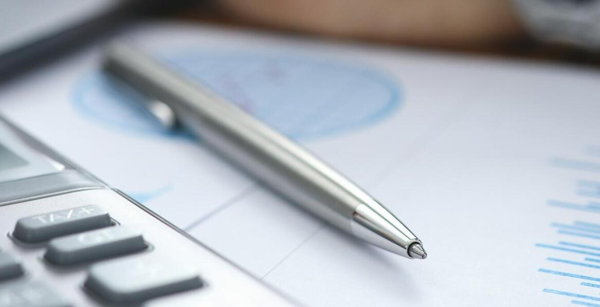 Rola audytu finansowego w sukcesie procesu IPO: dlaczego warto zainwestować w profesjonalne usługi?