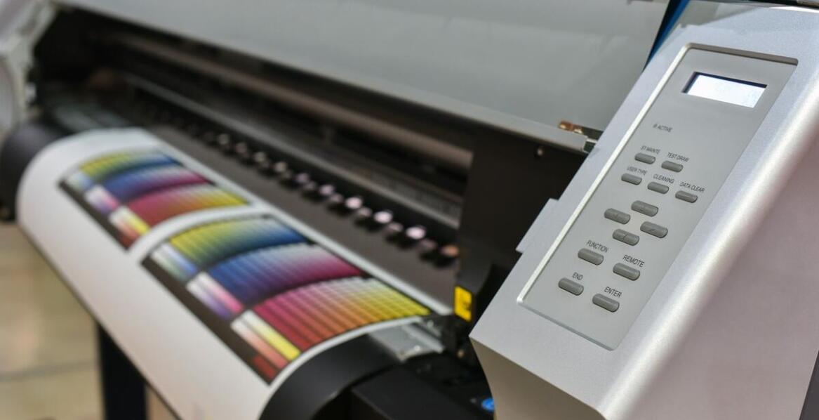 Jak przygotować pliki do druku, aby uniknąć najczęstszych błędów?