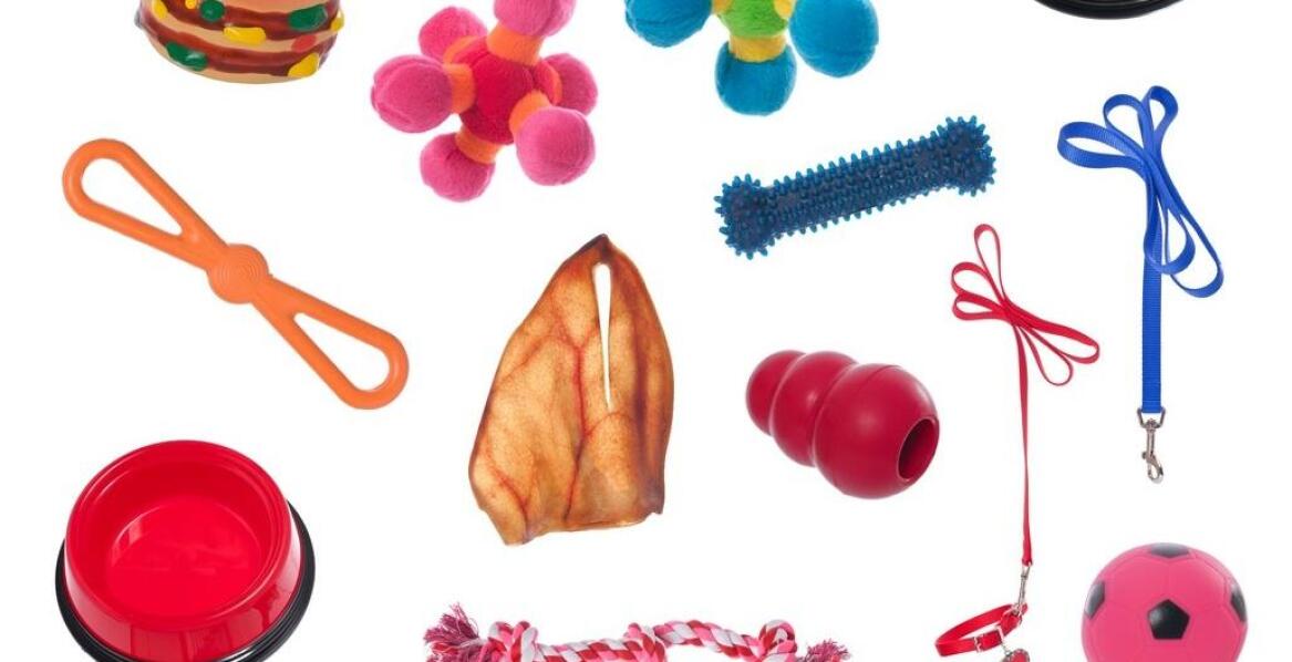Jakie materiały są najtrwalsze w produkcji wytrzymałych dysków dla psów?