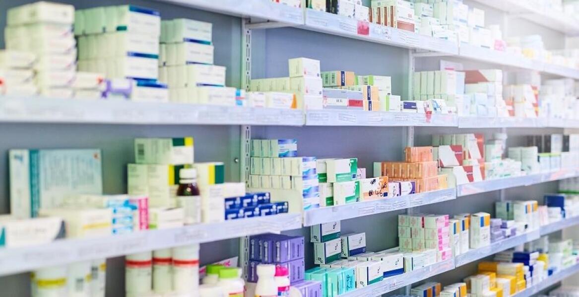 Leki bez recepty w Krakowie – gdzie kupić i na co zwrócić uwagę?