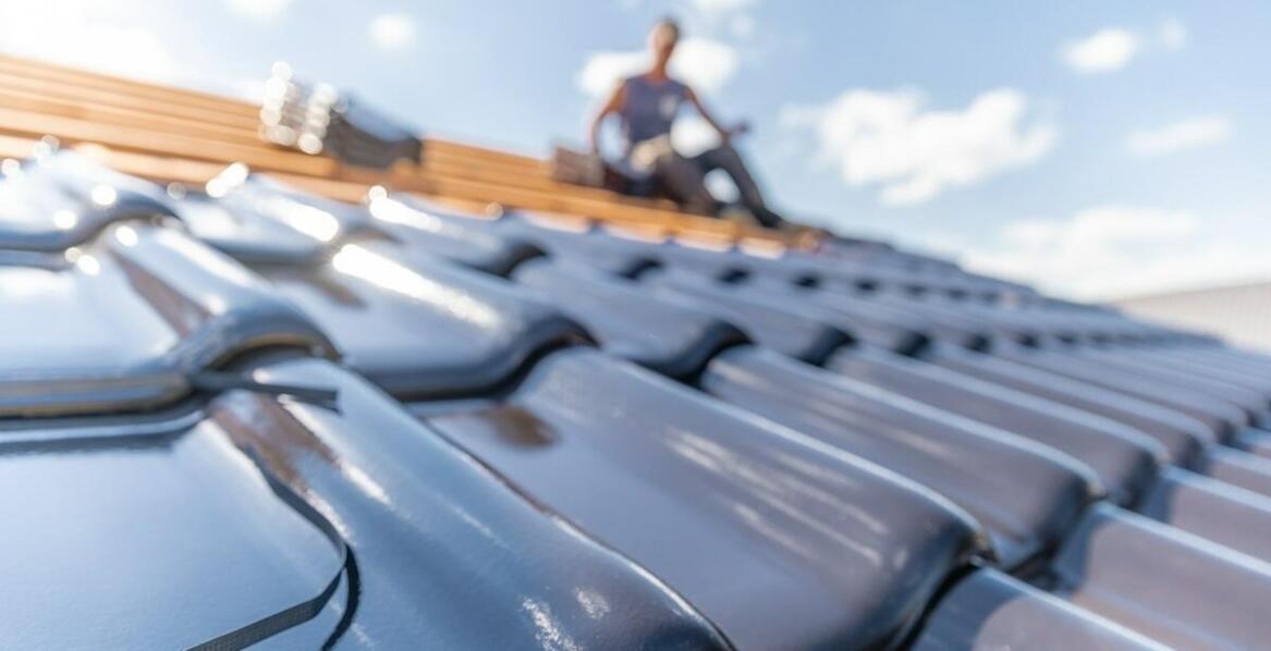 Jakie są najczęstsze pytania dotyczące dachówki i jej realizacji?