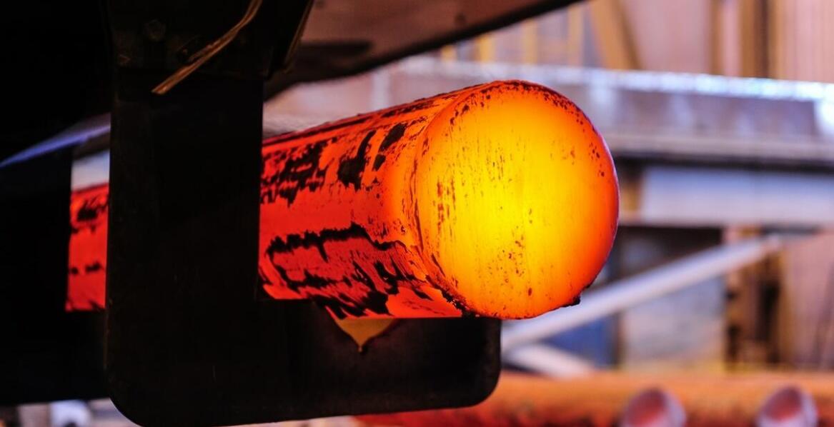 Dlaczego pręt kuty 17hnm jest wyborem dla wymagających projektów inżynieryjnych?