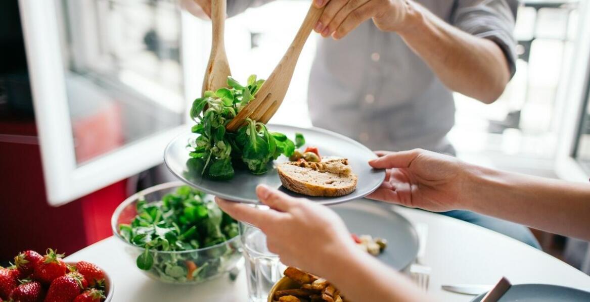 Jakie są najczęstsze błędy w diecie kobiet w ciąży?