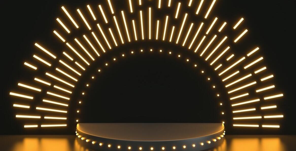 Jakie są zalety zastosowania dekoracji 3D w przestrzeniach publicznych?