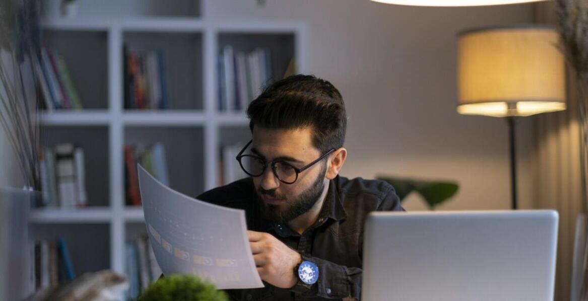 Jak prywatny detektyw może pomóc w ustaleniach majątkowych podczas rozwodu?