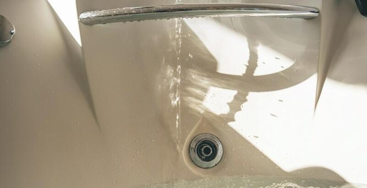 Wanna spa z hydromasażem a poprawa krążenia – naukowe podstawy działania