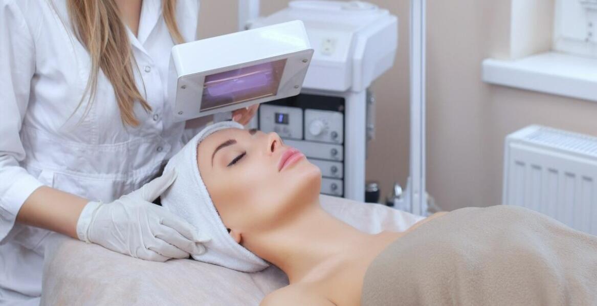 Jakie są najnowsze osiągnięcia w dermatologii klinicznej?