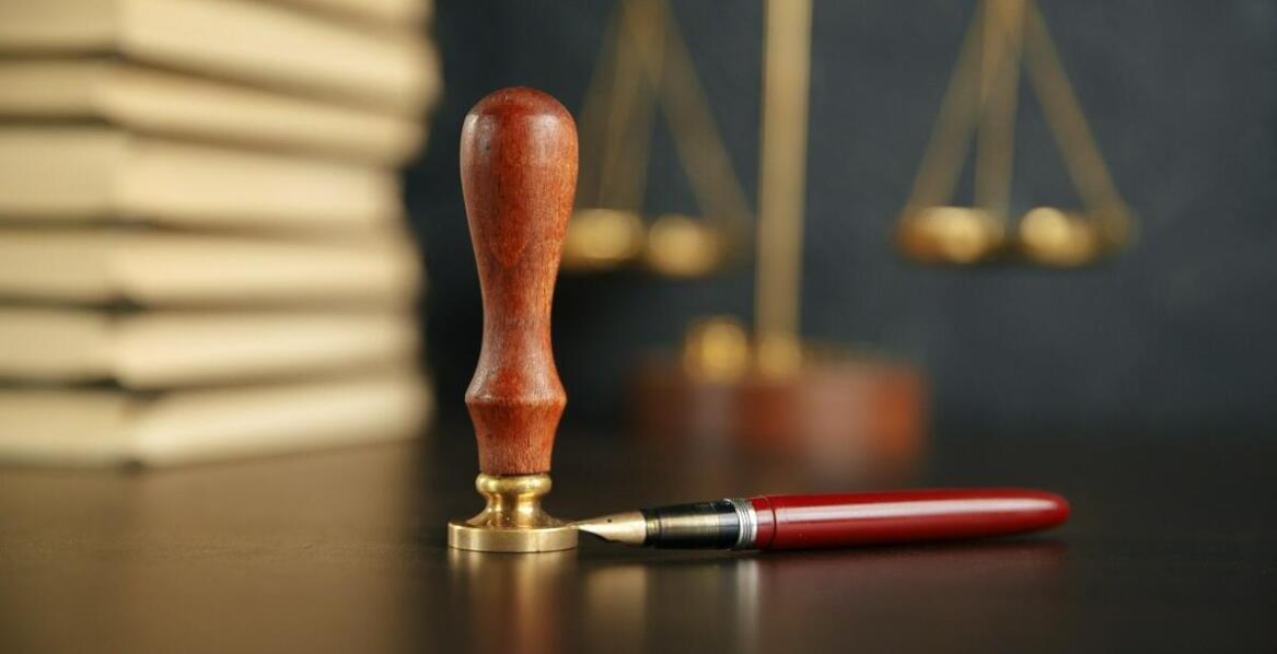 Jakie są najczęstsze problemy w sprawach spadkowych?