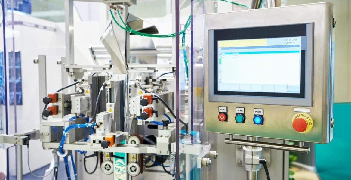 Rola podajnika wypełniacza do paczek w procesie pakowania produktów delikatnych