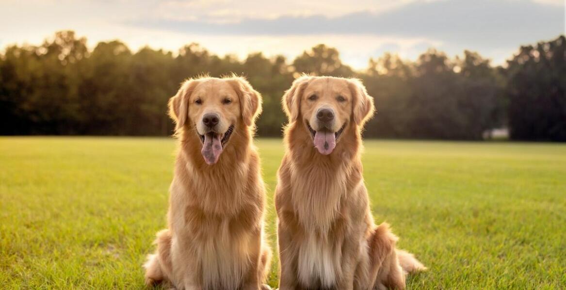 Czym różni się szkolenie psów dorosłych od szczeniąt?