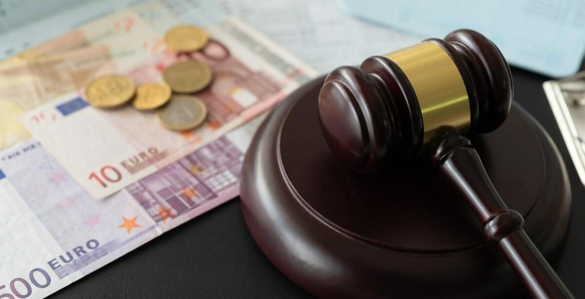 Upadek zabezpieczenia a postępowanie egzekucyjne