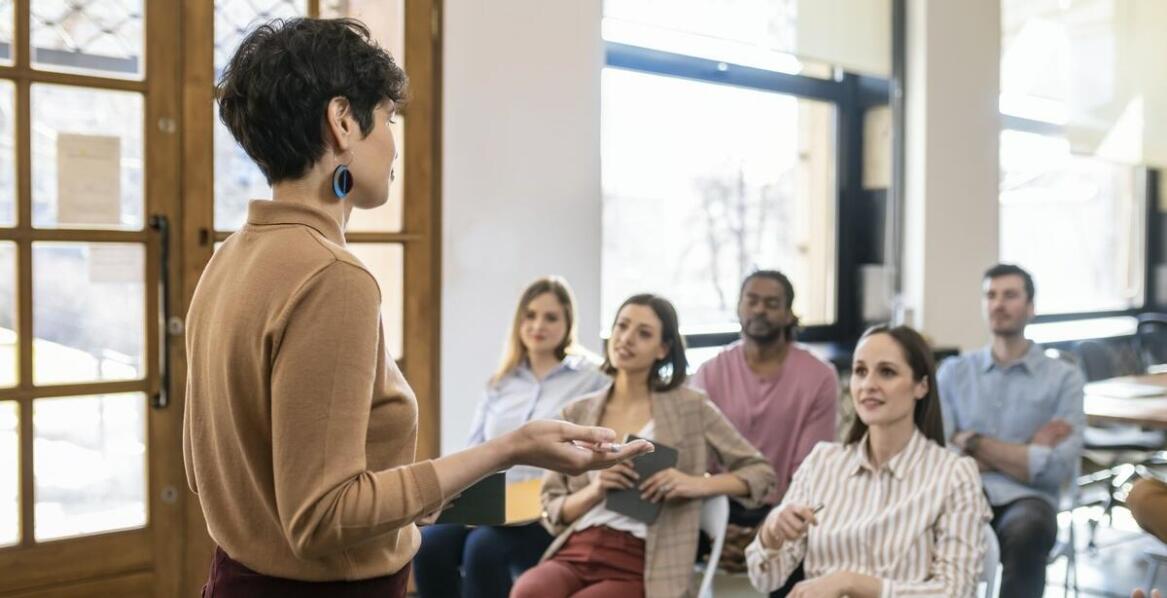 Jakie są najczęstsze błędy popełniane przez kursantów podczas kwalifikacji wstępnej?