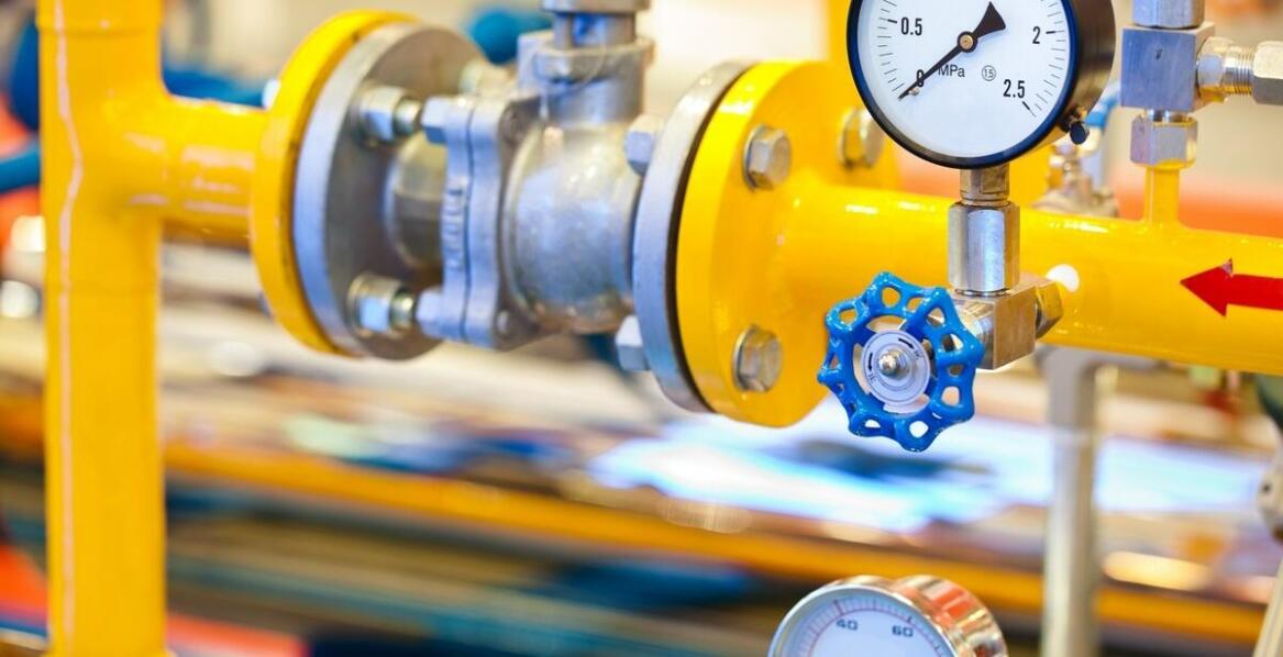 Jak wzierniki przemysłowe wspierają kontrolę jakości w branży spożywczej?