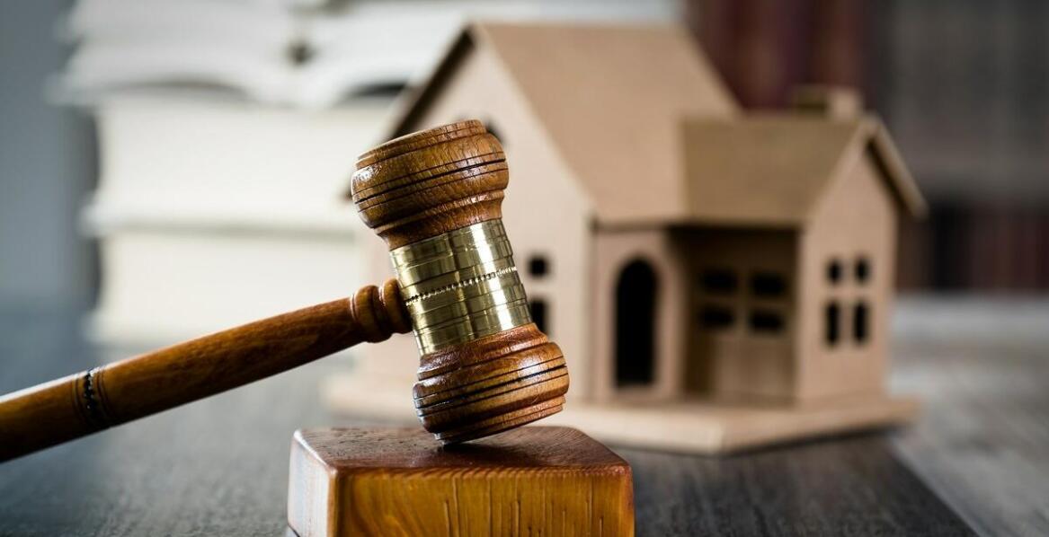 Czym jest dział spadku i jakie ma znaczenie w kontekście prawa cywilnego?