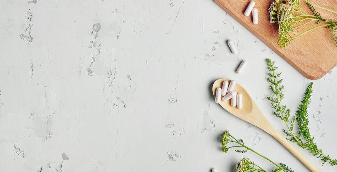 Jakie są korzyści z suplementacji peptydami dla sportowców?