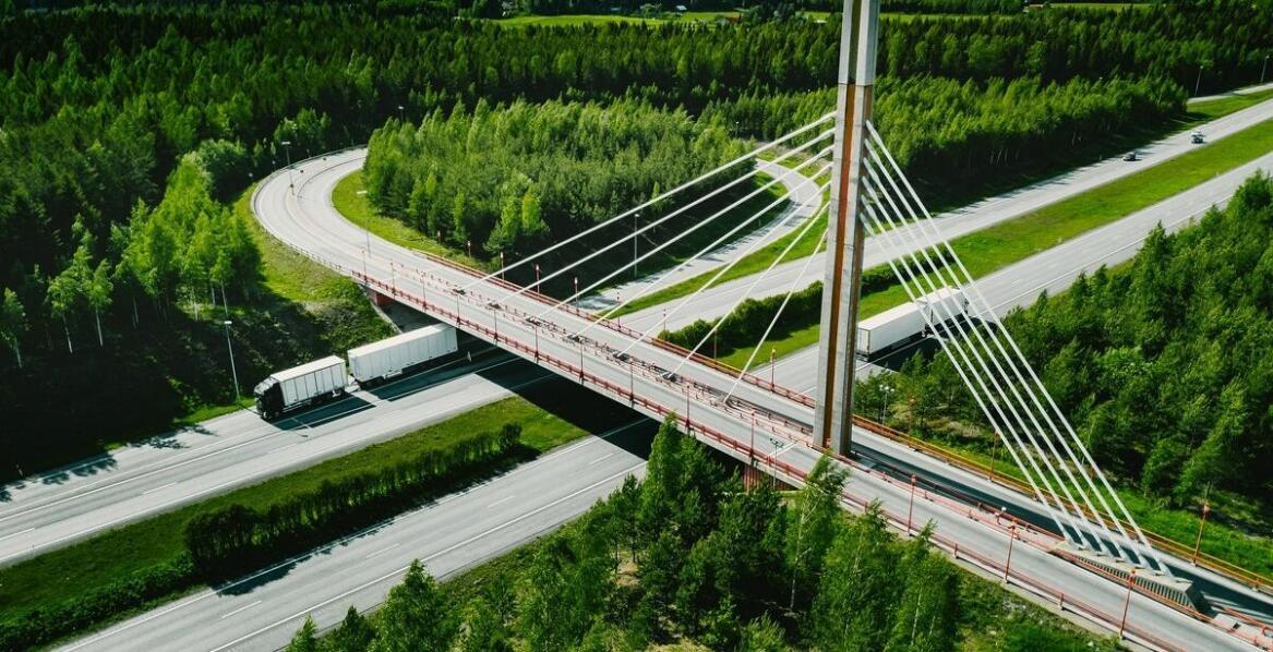 Kraty koz a ich zastosowanie w budownictwie ogólnym: co wyróżnia ten produkt?