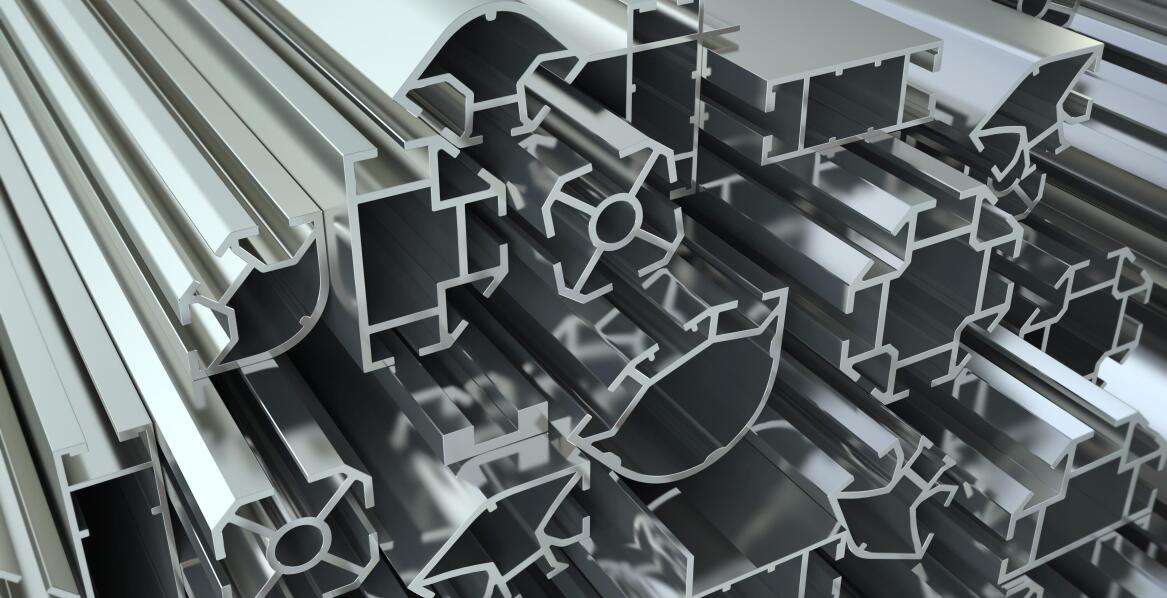 Czym są profile odbojowe? 