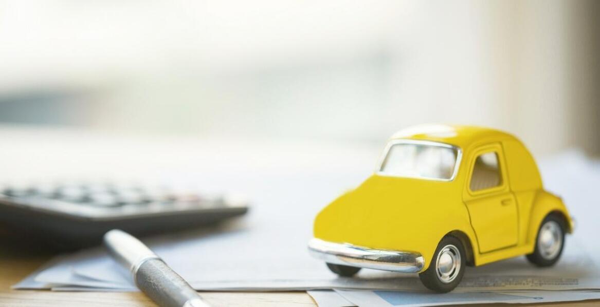 Wzór umowy najmu samochodu zastępczego z OC sprawcy – na co zwrócić uwagę?