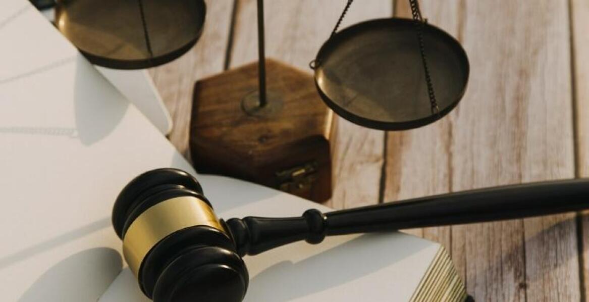 Mediacja a odpowiedzialność karna: co warto wiedzieć?