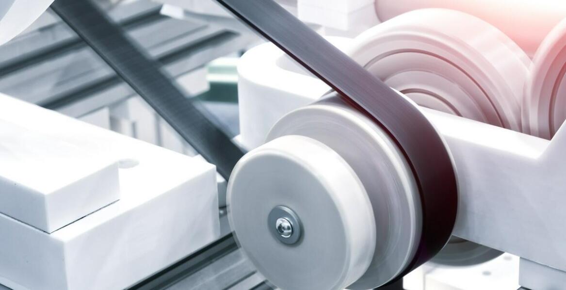 Jakie są różnice między oklejaniem a innymi metodami zabezpieczania wsypów?