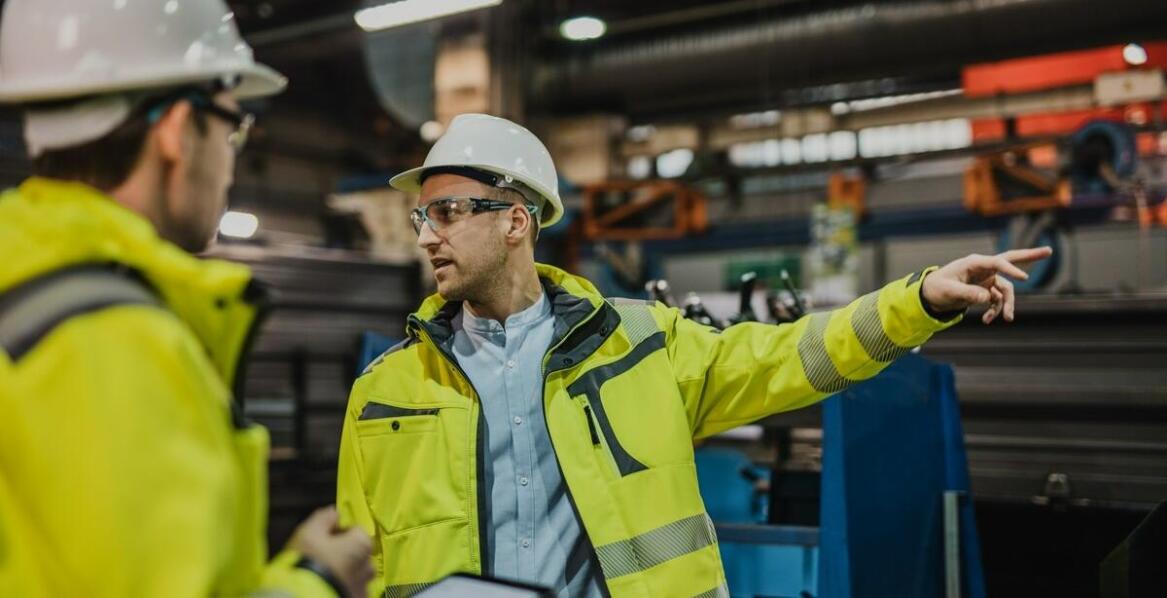 Dlaczego warto korzystać z wysokiej jakości worków 20 kg w procesach przemysłowych?