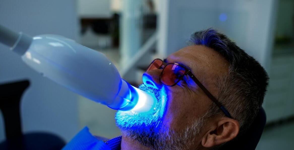 Endodoncja a zdrowie psychiczne – jak strach przed dentystą wpływa na pacjentów?